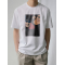 Tricou Batman și Catwoman. Photo 1